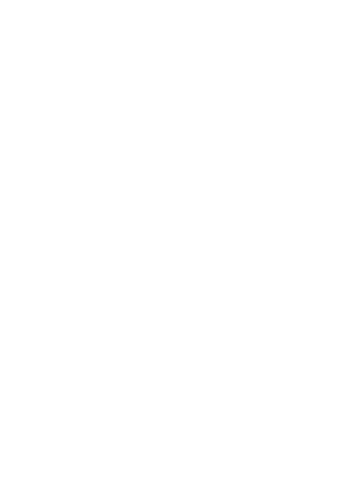 Boston Public Schools logo icon