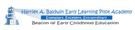 Baldwin Early Learning Pilot Academy