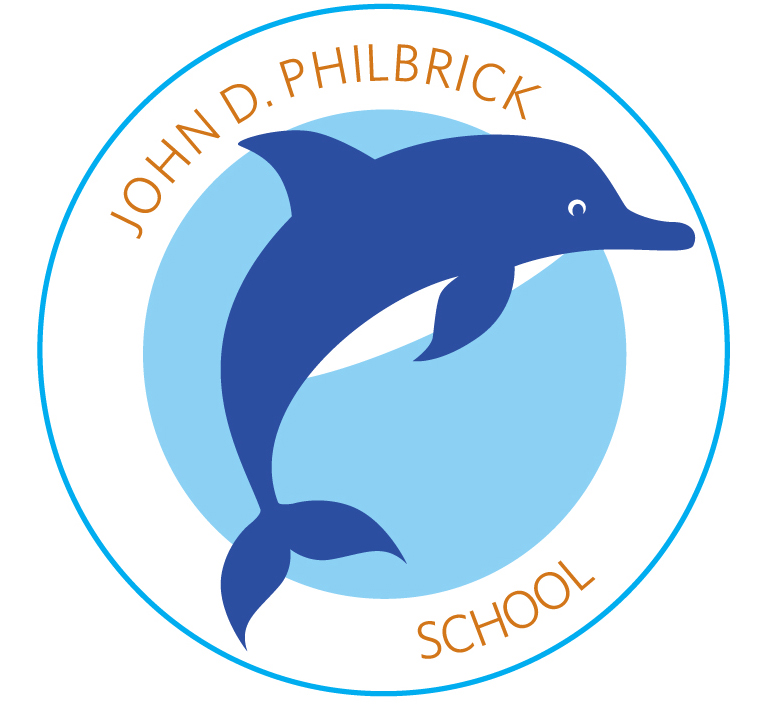 Philbrick Elementary School
